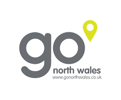 Go North Wales